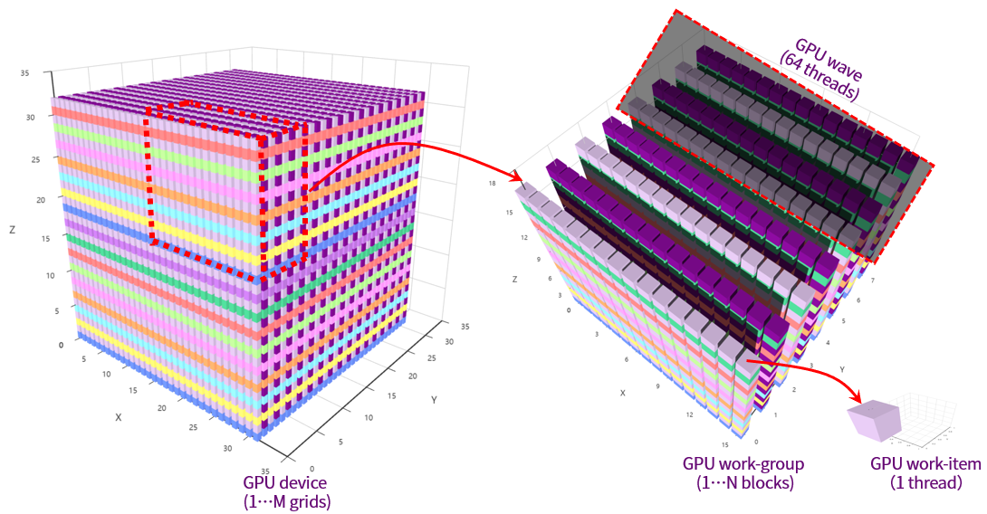 _images/figure_2_3.png
