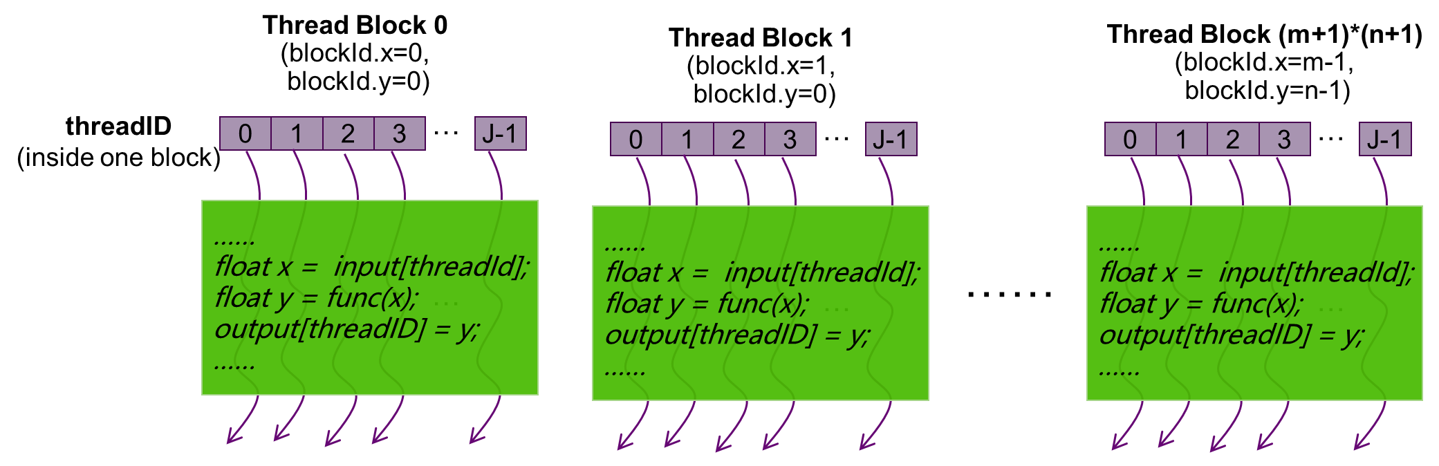 _images/figure_2_5.png
