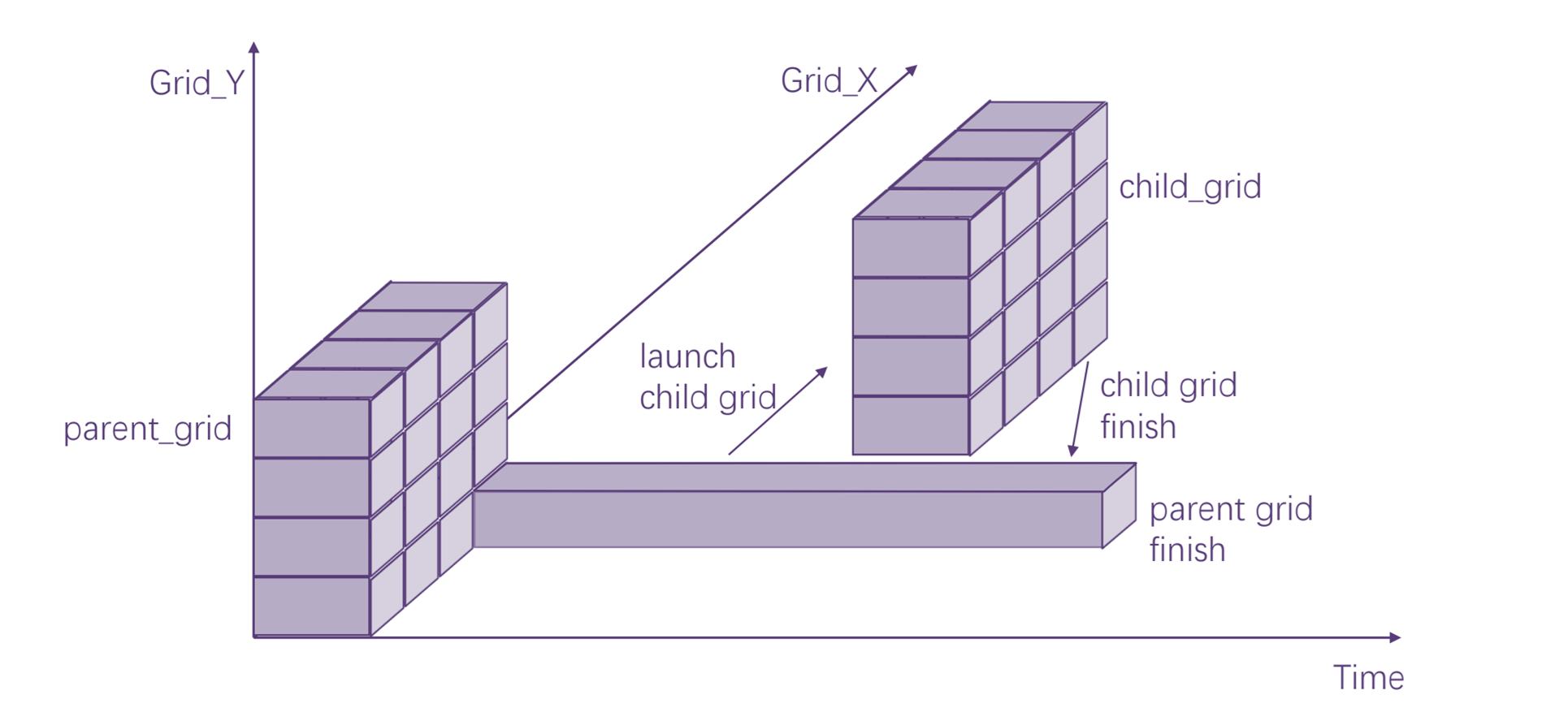 _images/figure_2_6.png