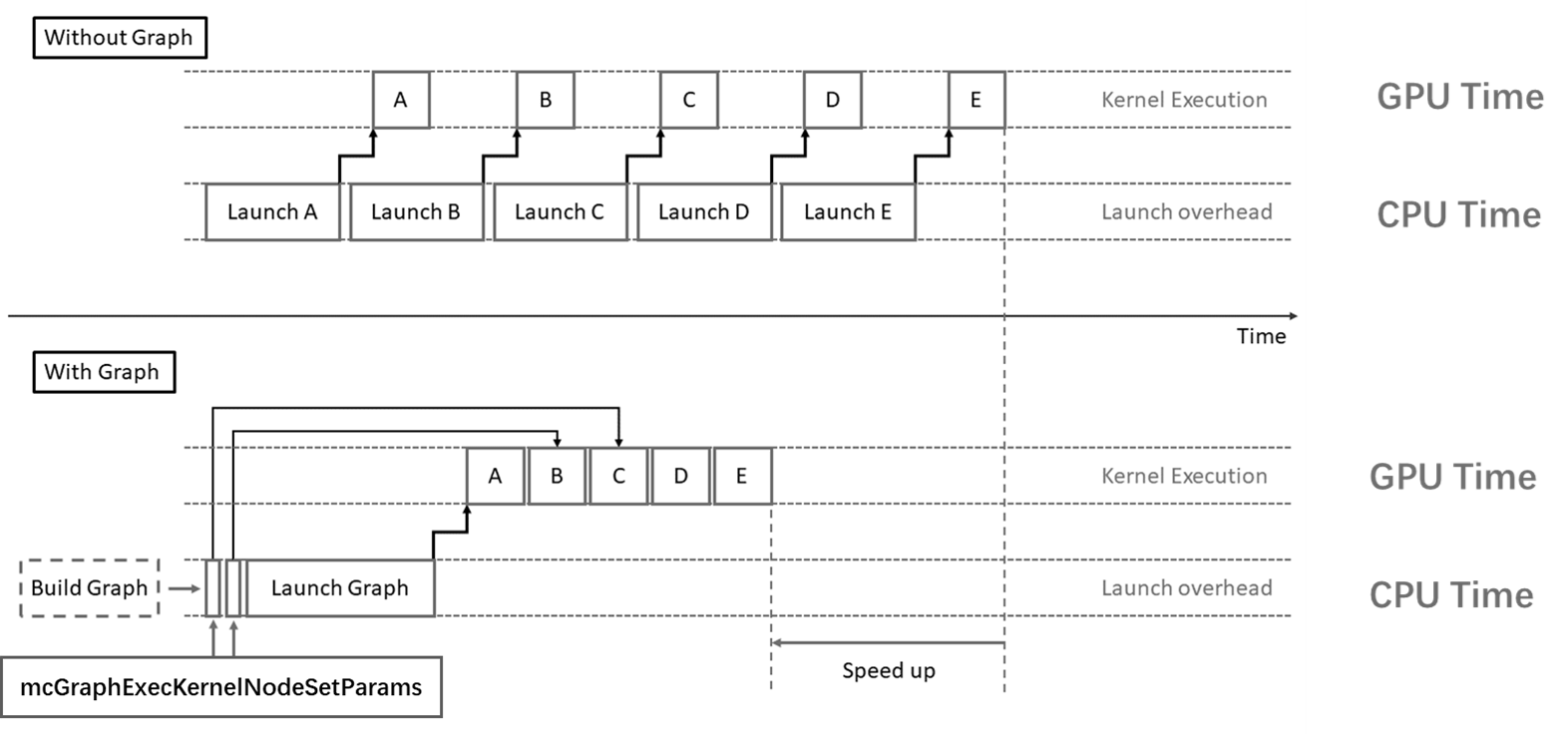 _images/figure_2_7.png