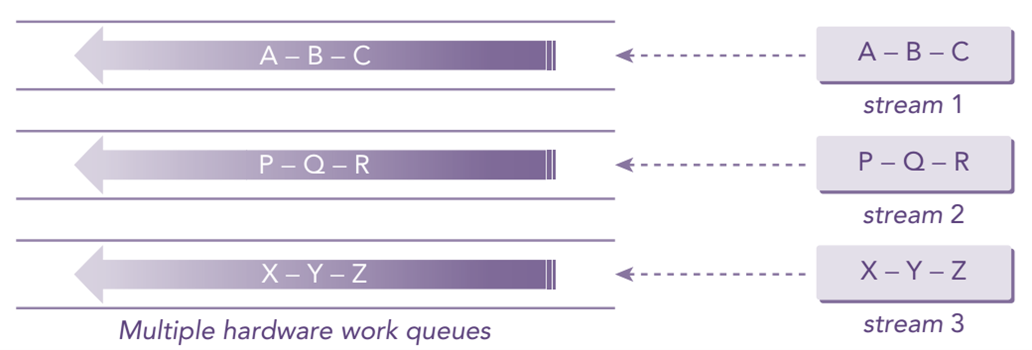 _images/figure_3_2.png