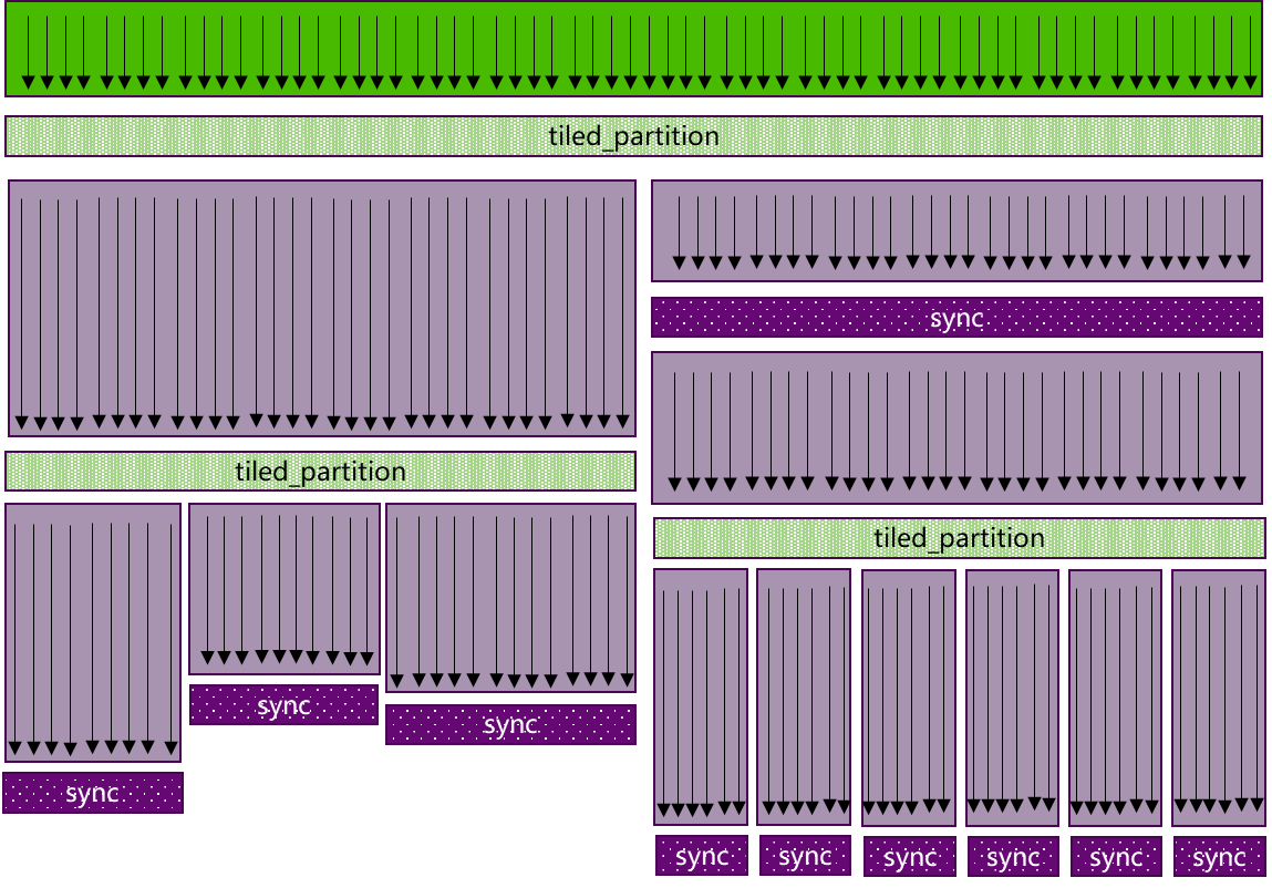 _images/figure_3_3.png