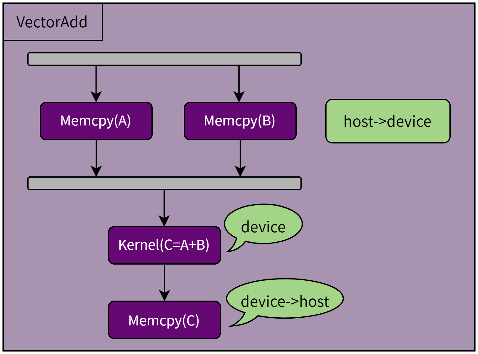 _images/figure_3_4.png