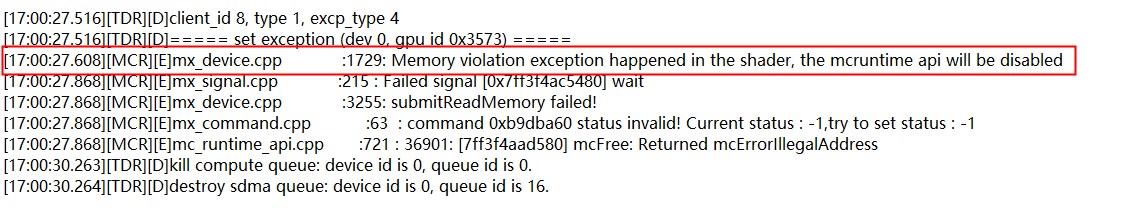 _images/figure_4_10.png