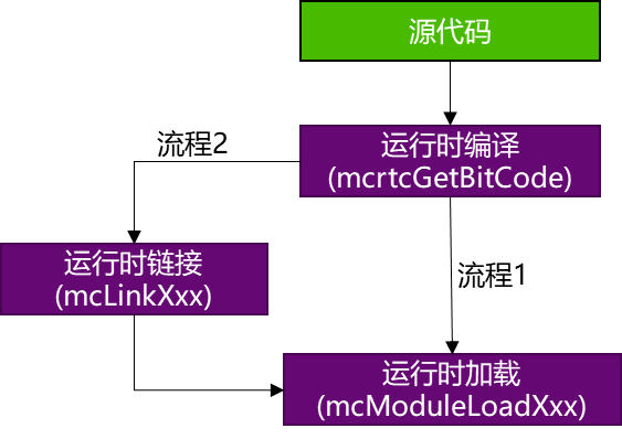 _images/figure_4_4.png