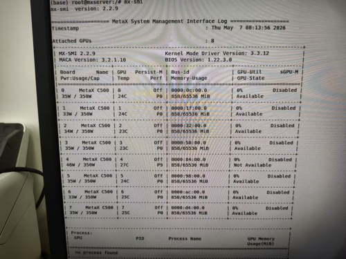 9a3fcb90a653312ffe1413cdada4c1b9.jpg