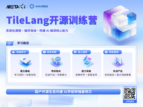 封面图.jpg