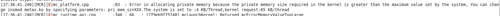 ae13f15e49913cedd83bb52d44d7f8a.png